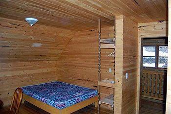Beaver Lake Mountain Resort Келоуна Экстерьер фото